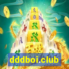 dddboi.club