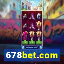 678bet.com