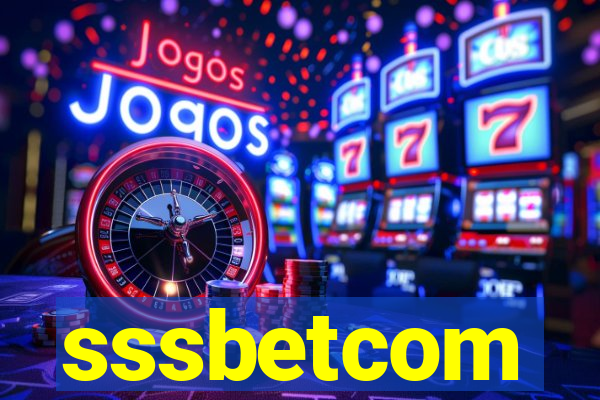 sssbetcom