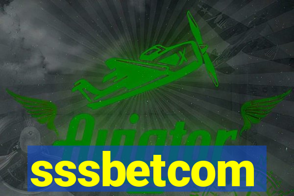 sssbetcom