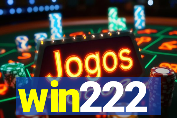 win222