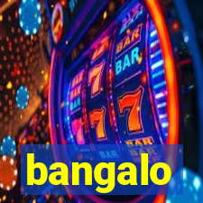 bangalo