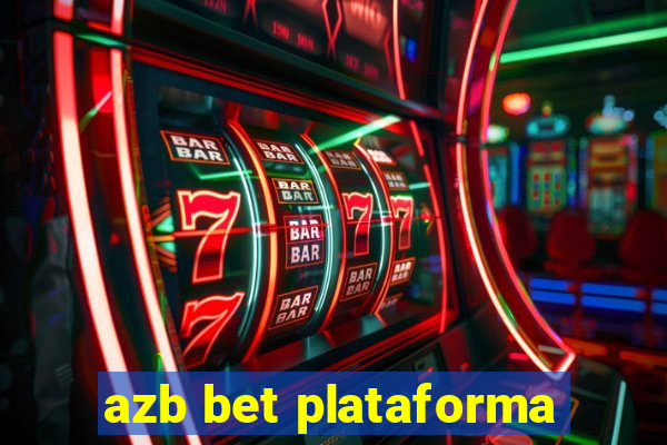 azb bet plataforma