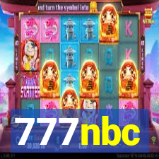 777nbc