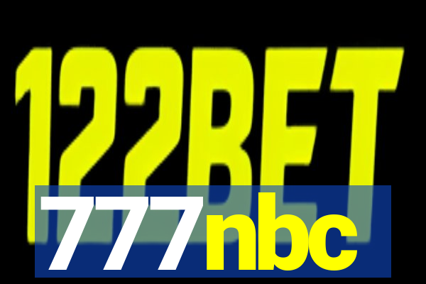 777nbc