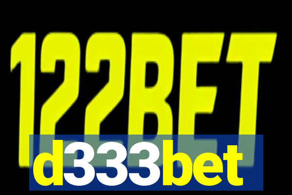 d333bet