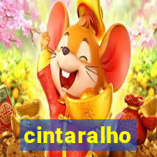 cintaralho