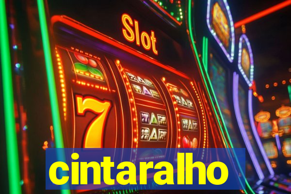 cintaralho