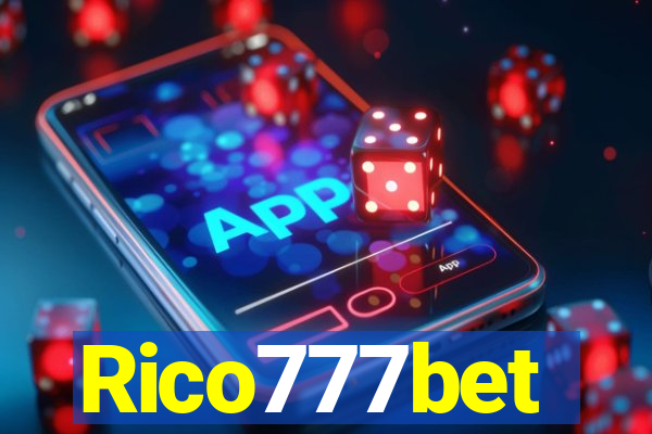 Rico777bet