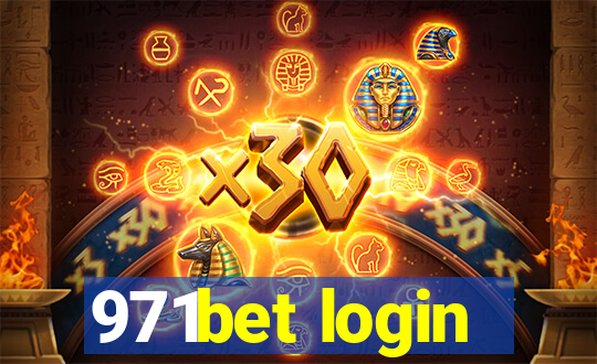 971bet login