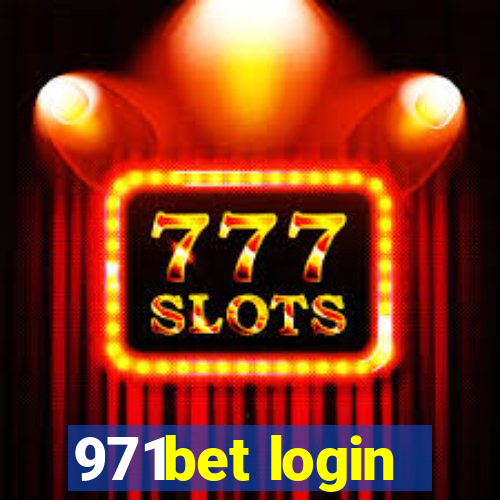 971bet login