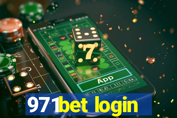 971bet login