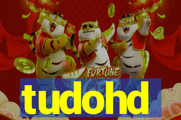 tudohd