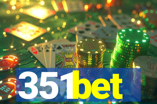 351bet