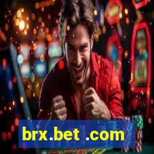 brx.bet .com