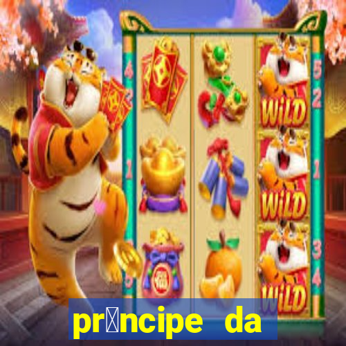 pr铆ncipe da p茅rsia filme completo dublado mega filmes