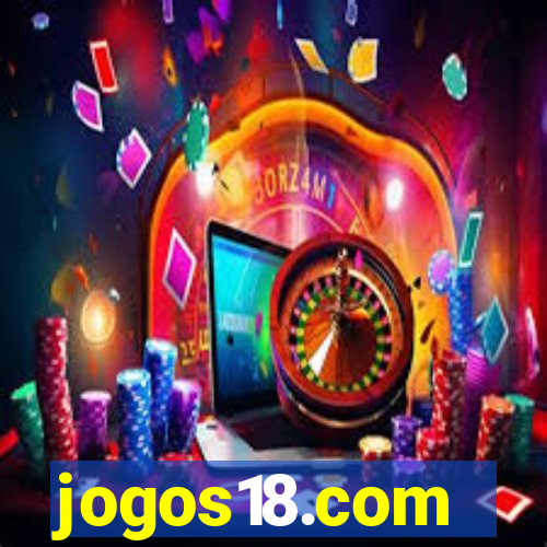 jogos18.com