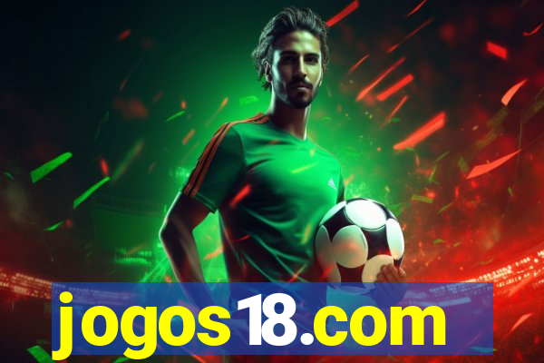 jogos18.com