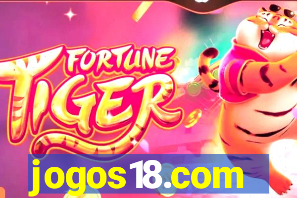 jogos18.com