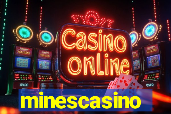 minescasino