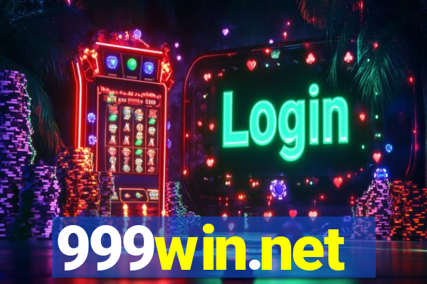 999win.net