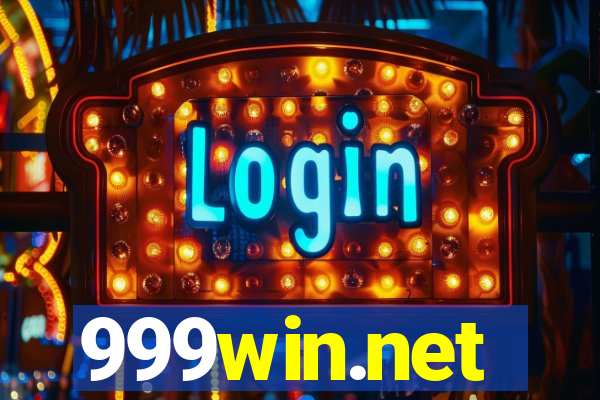 999win.net