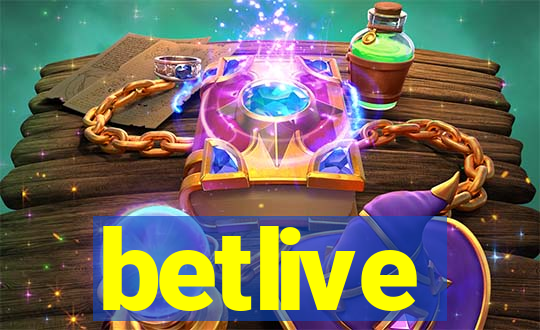 betlive