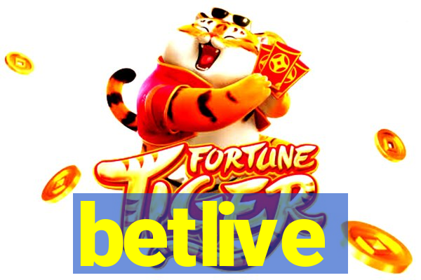 betlive