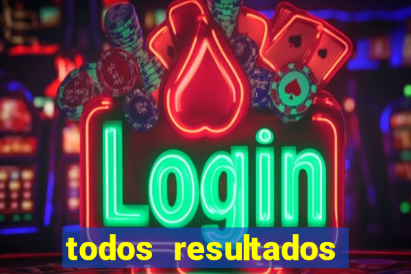 todos resultados lotomania 2024