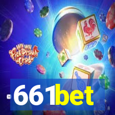 661bet