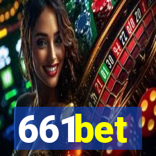 661bet