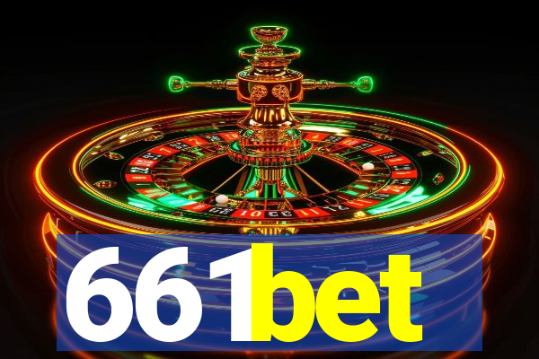 661bet