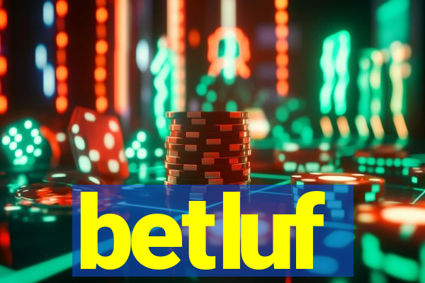 betluf