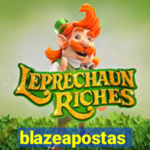 blazeapostas