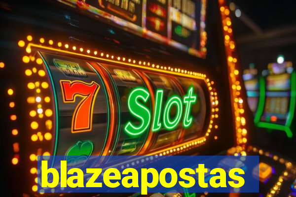 blazeapostas