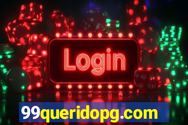 99queridopg.com