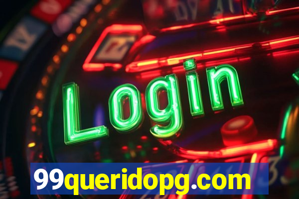 99queridopg.com