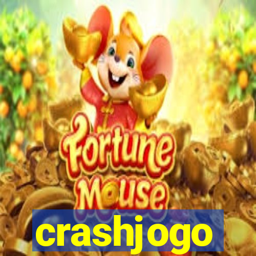 crashjogo