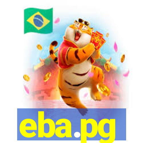 eba.pg