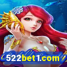 522bet1.com