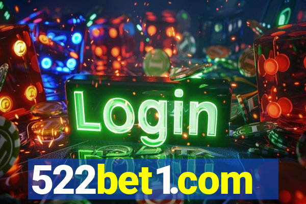 522bet1.com