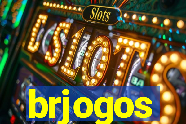 brjogos