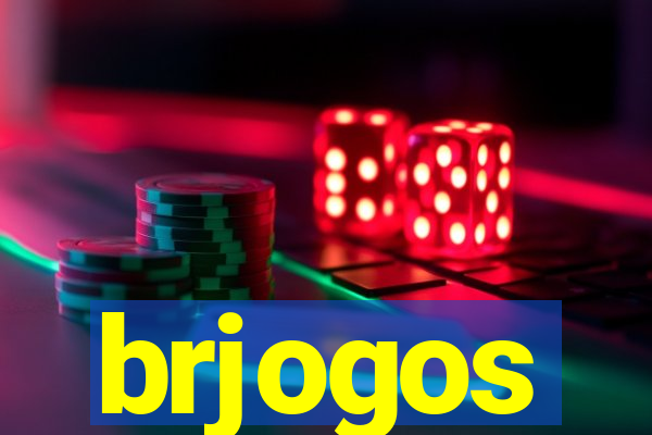 brjogos