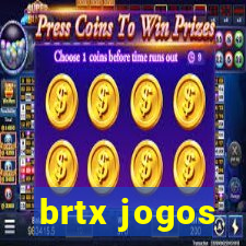 brtx jogos