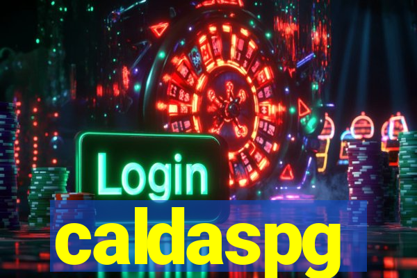 caldaspg