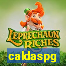 caldaspg