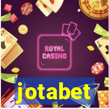 jotabet