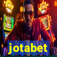 jotabet