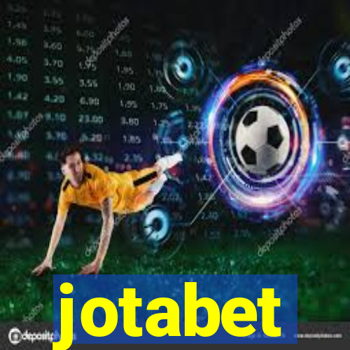 jotabet