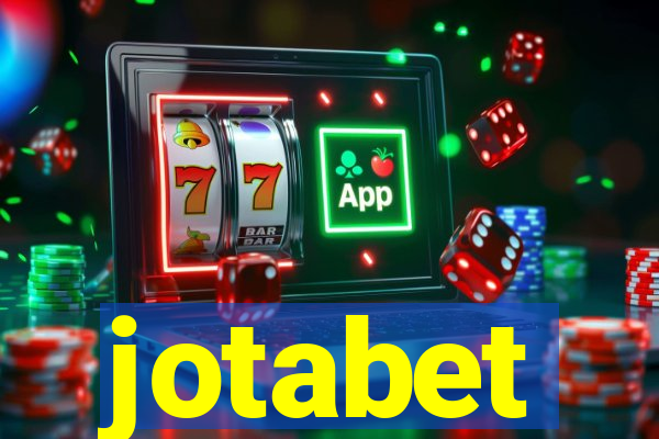 jotabet